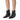 Isabel Marant Boots Dewina Damen