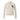 Isabel Marant Pullover Nola mit Kragen Damen