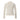 Isabel Marant Pullover Nola mit Kragen Damen