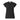 Isabel Marant T-Shirt Zankou aus Leinen Damen