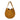 Tasche Oskan Hobo Soft aus Velourleder