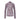 Isabel Marant Mesh Top Joyela mit verspieltem Muster