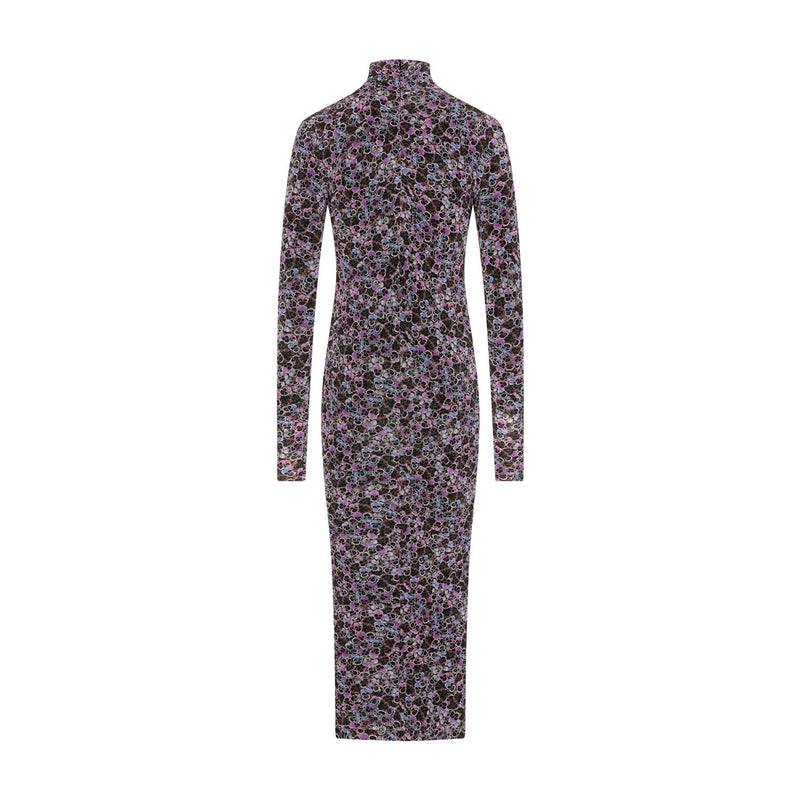 Isabel Marant Figurbetontes Kleid Vanessa Damen