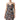 Isabel Marant Taillengürtel Lucie Damen
