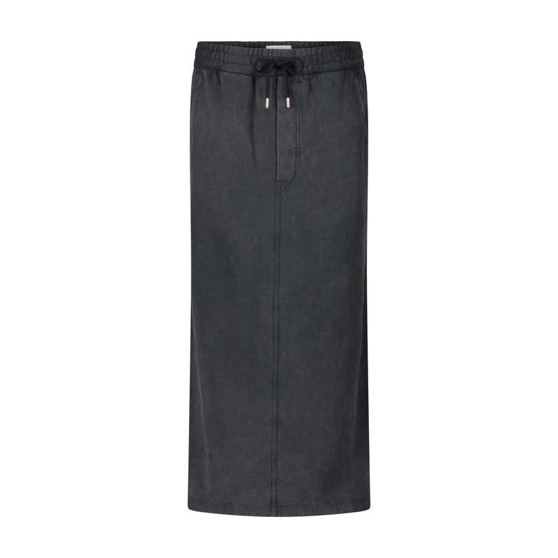 Isabel Marant Sweatrock Noreen aus Baumwolle Damen