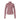Isabel Marant Langarmshirt Lou mit Muster