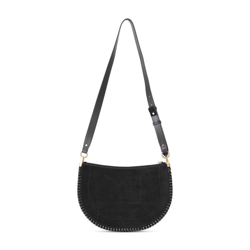 Isabel Marant Tasche Oskan Damen