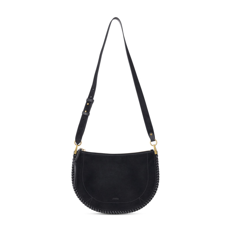 Isabel Marant Tasche Oskan Damen