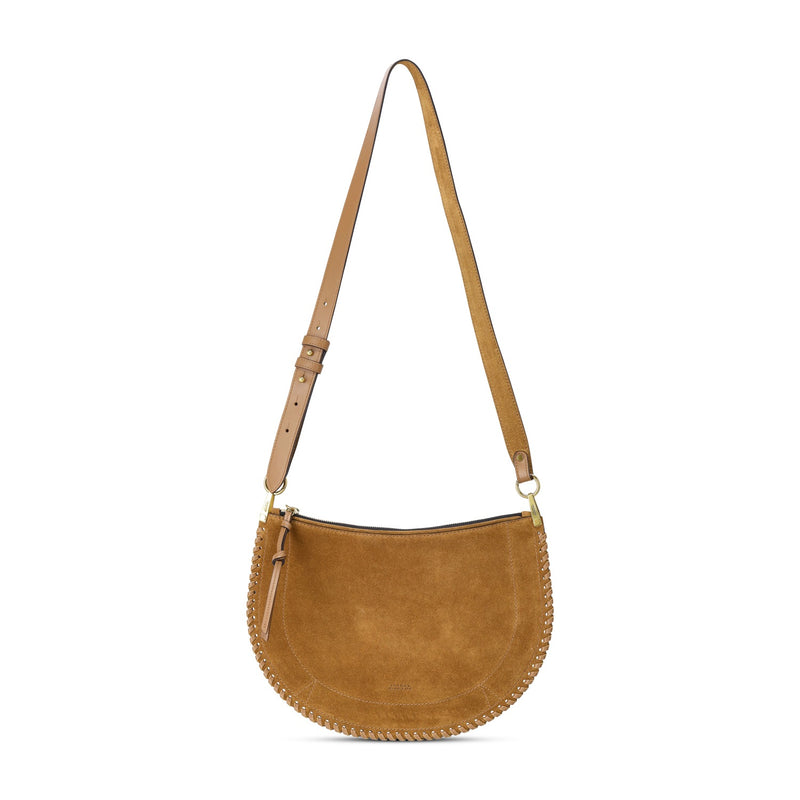 Isabel Marant Tasche Oskan Damen