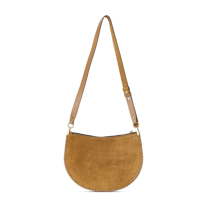 Isabel Marant Tasche Oskan Damen