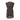 Isabel Marant Midikleid mit Muster Damen