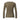 Isabel Marant Figurbetontes Langarmshirt Lamylic Damen