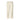 Isabel Marant Relaxed-Fit Jeans Janet Damen