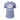 Isabel Marant T-Shirt Koldi mit Logo Damen