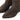 Isabel Marant Cowboy Stiefel Duerto Damen
