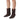 Isabel Marant Cowboy Stiefel Duerto Damen