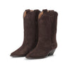 Isabel Marant Cowboy Stiefel Duerto Damen