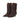 Isabel Marant Cowboy Stiefel Duerto Damen Braun