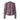 Isabel Marant Bluse Noeline mit Blumenprint Damen