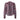 Isabel Marant Bluse Noeline mit Blumenprint Damen