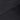 Langarmshirt Dressi aus Jersey 42 / Schwarz