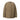 Oversized Wendejacke Nesmae