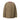 Oversized Wendejacke Nesmae