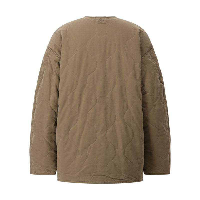 Isabel Marant Oversized Wendejacke Nesmae Damen