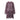 Isabel Marant Minikleid Bess mit Blumenprint Damen