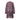 Isabel Marant Minikleid Bess mit Blumenprint Damen