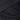 Minikleid Denise aus Jersey 40 / Schwarz