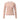 Isabel Marant Pullover Obeline aus Alpaka-Mix Damen