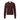 Strickjacke Carline