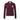 Isabel Marant Pullover Nola mit Kragen Damen