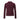 Isabel Marant Pullover Nola mit Kragen Damen