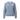 Isabel Marant Sweatshirt Maurine mit Logo Damen