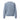 Isabel Marant Sweatshirt Maurine mit Logo Damen