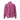 Isabel Marant Bluse Pamias Damen