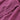 Isabel Marant Bluse Pamias Damen