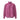 Isabel Marant Bluse Pamias Damen