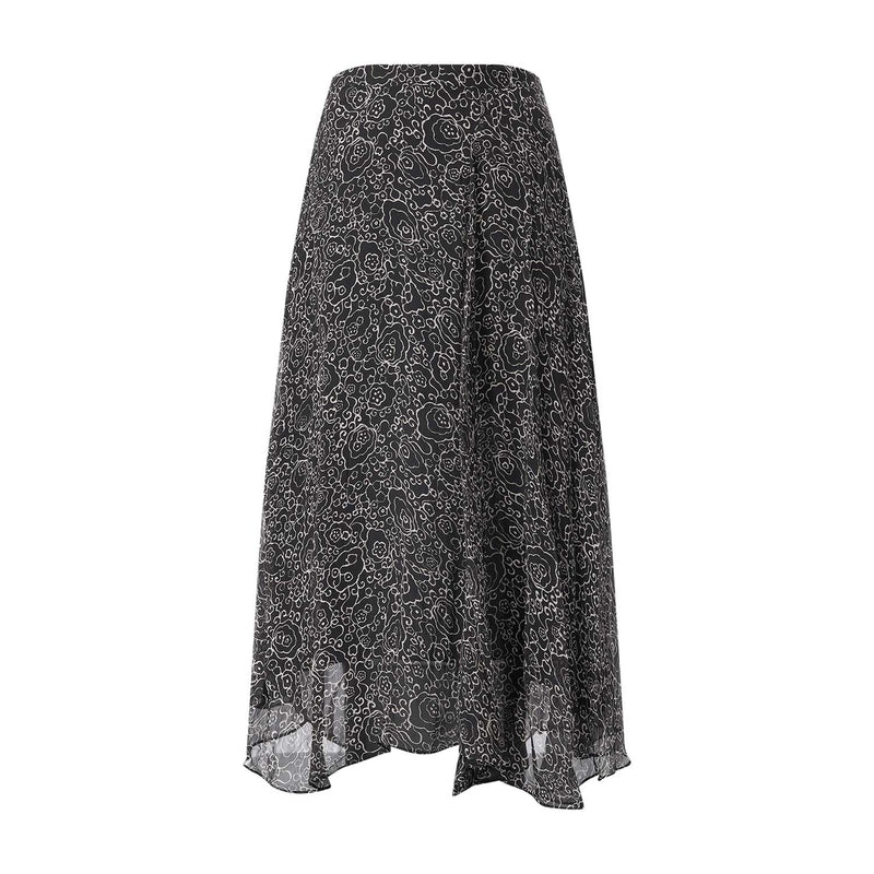 Isabel Marant Midirock Lycia Damen