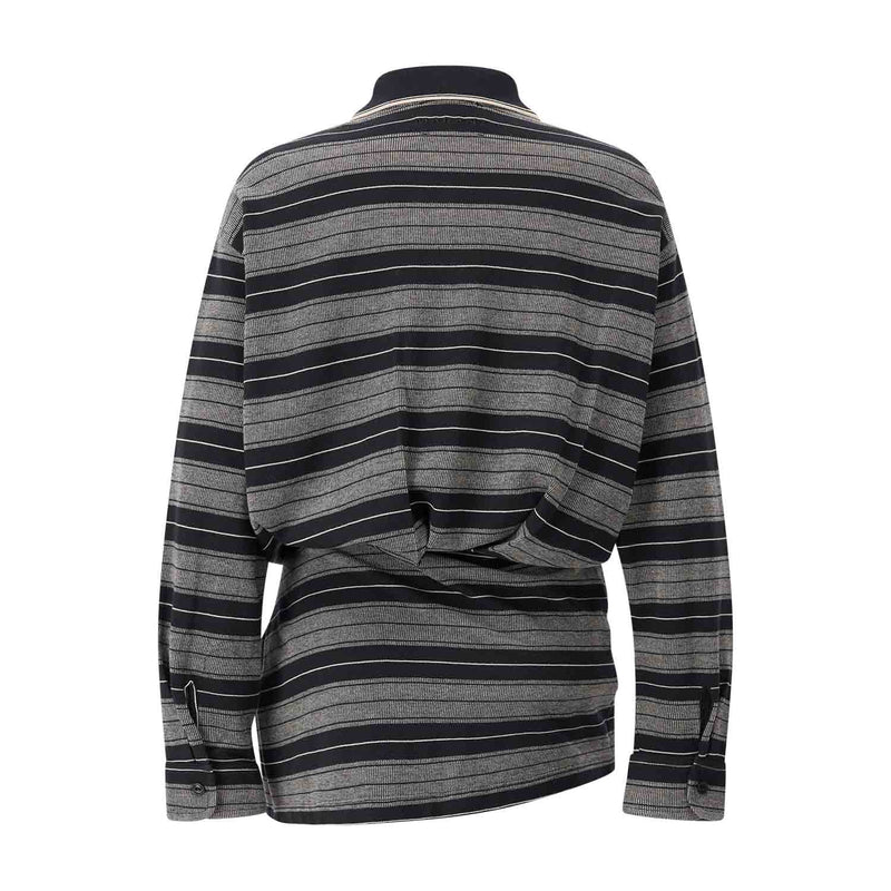 Isabel Marant Polokleid Isea Damen