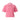 Isabel Marant Poloshirt Althea aus Strick Damen