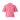 Isabel Marant Poloshirt Althea aus Strick Damen