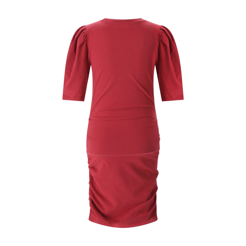 Isabel Marant Minikleid Mylda Damen