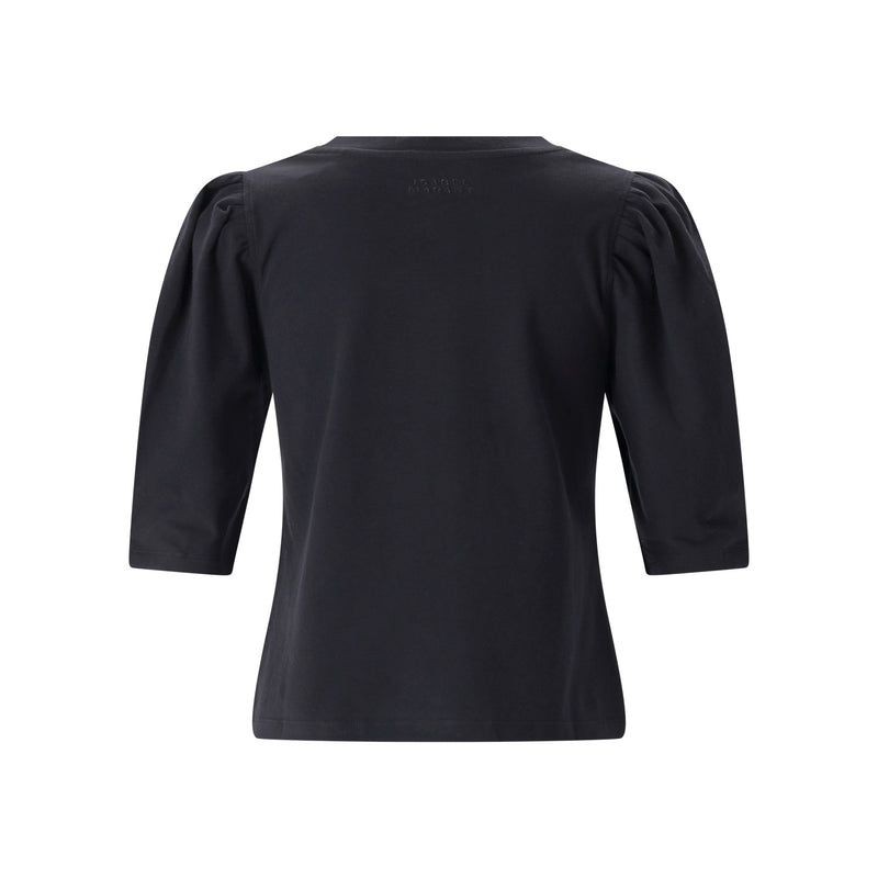 Isabel Marant T-Shirt Maeliss Damen