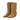Isabel Marant Cowboy Stiefel Duerto Damen