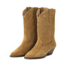 Isabel Marant Cowboy Stiefel Duerto Damen