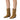 Isabel Marant Cowboy Stiefel Duerto Damen