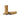 Isabel Marant Cowboy Stiefel Duerto Damen
